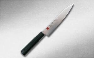 Kasumi Tora Előkészítő kés- 15 cm