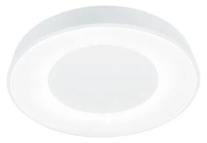Beltéri led mennyezeti lámpa 38w 3200lm 3000-6500k fehér ceilo