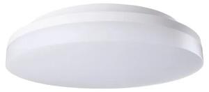 Kültéri led mennyezeti lámpa mozgásérzékelővel 18w 1800lm 3000-6000k fehér zenon
