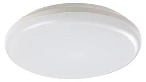 Kültéri led mennyezeti lámpa 24w 2160lm 4000k fehér eric