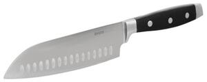 Orion MASTER Santoku konyhakés, 18,5 cm cm
