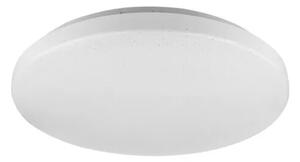 Beltéri led mennyezeti lámpa 20w 1400lm 4000k fehér rob