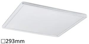 Beltéri led mennyezeti lámpa 18w 1700lm 4000k fehér pavel
