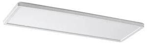 Beltéri led mennyezeti lámpa 22w 2200lm 4000k fehér pavel