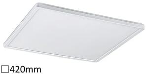 Beltéri led mennyezeti lámpa 22w 2200lm 4000k fehér pavel