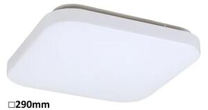 Beltéri led mennyezeti lámpa 20w 1400lm 3000k fehér rob