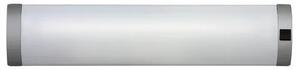 Pultmegvilágító lámpa t8 10w 630lm 2700k fehér soft