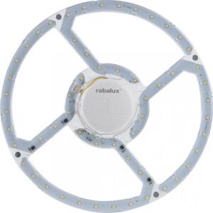 Smd-led led panel