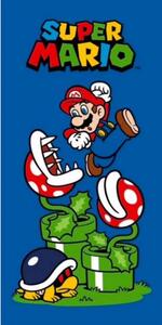Super Mario törölköző (ugrás)