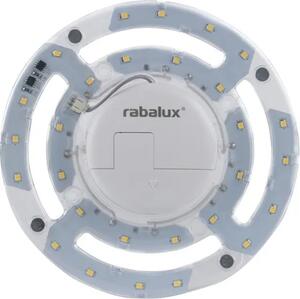 Smd-led led panel