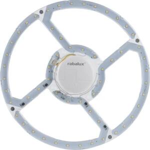 Smd-led led panel