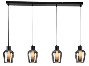 Florian függeszték