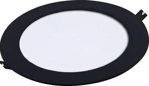 Shaun2 ráépíthető és beépíthető lámpa