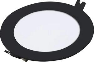 Shaun2 ráépíthető és beépíthető lámpa