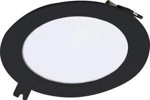 Shaun2 ráépíthető és beépíthető lámpa