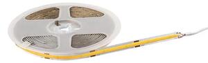 Led strip led szalag