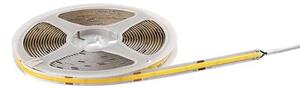 Led strip led szalag