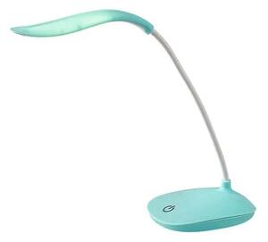 Bedi asztali lámpa