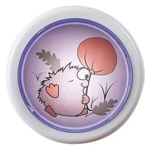 Hedgy gyereklámpa