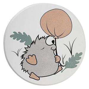 Hedgy gyereklámpa