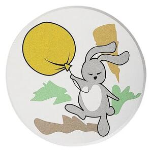 Hopply gyereklámpa