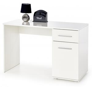 LIVIA íróasztal 120x55 cm