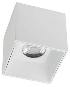 XCORE LED mennyezeti lámpa, fehér, 6W/4000K