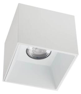 XCORE LED mennyezeti lámpa, fehér, 18W