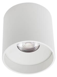 XCORE LED mennyezeti lámpa, fehér, 18W, 4000K