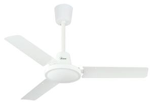 Ardes AR5A90 mennyezeti ventilátor A90