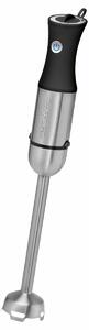 ProfiCook SM 1094 botmixer