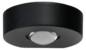 Figaro LED kültéri falikar