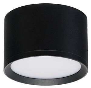 Marton LED mennyezeti spotlámpa