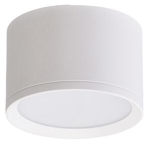 Marton LED mennyezeti spotlámpa