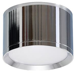 Marton LED mennyezeti spotlámpa