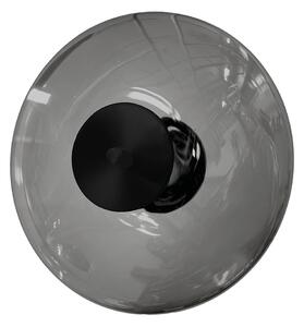 Andora LED falikar