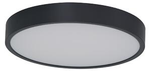 Pandino LED általános mennyezeti lámpa