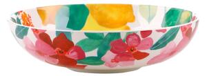Porcelán tálka 880 ml Capri – Maxwell & Williams