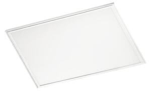 Eglo Eglo 79323 - LED Dimmelhető mennyezeti lámpa SALOBRENA LED/25W/230V fehér EG79323