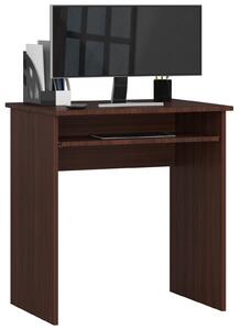 PC asztal Surgimiento (wenge). Akció -18%