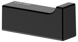 Keuco horog EDITION 11 fekete 11114370000