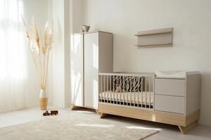 Sienna cashmere babaszoba szett 6