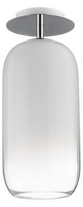 Mennyezeti Lámpa Artemide, Gople, dimmable, Fehér, Nappali, Üveg, Dizájn