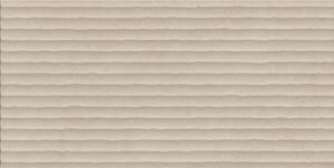 Padló Geotiles Portland marfil lines 60x120 cm matt PORTLAND612MAD