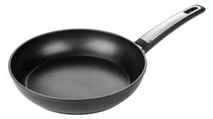 Tescoma i-PREMIUM serpenyő, átmérő: 28 cm, 28 cm