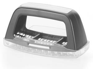 Tescoma PRESIDENT Húspuhító/ tenderizer