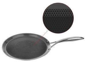 Orion COOKCELL palacsintasütő, 29 cm