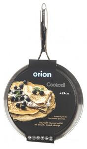 Orion COOKCELL palacsintasütő, 29 cm