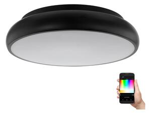 Eglo Eglo 96996 - LED RGB Mennyezeti lámpa RIODEVA-C 1xLED/27W/230V EG96996