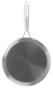 Orion COOKCELL palacsintasütő, 29 cm
